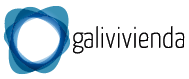 galivivienda-logo