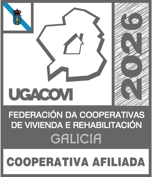ugacovi2026